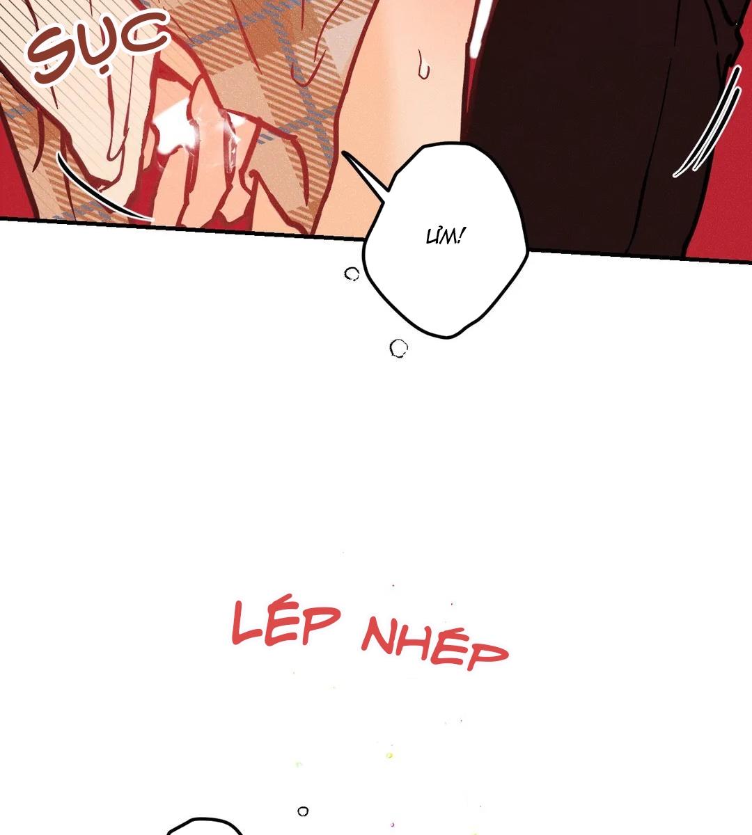 thang thanh âm chapter 41 6