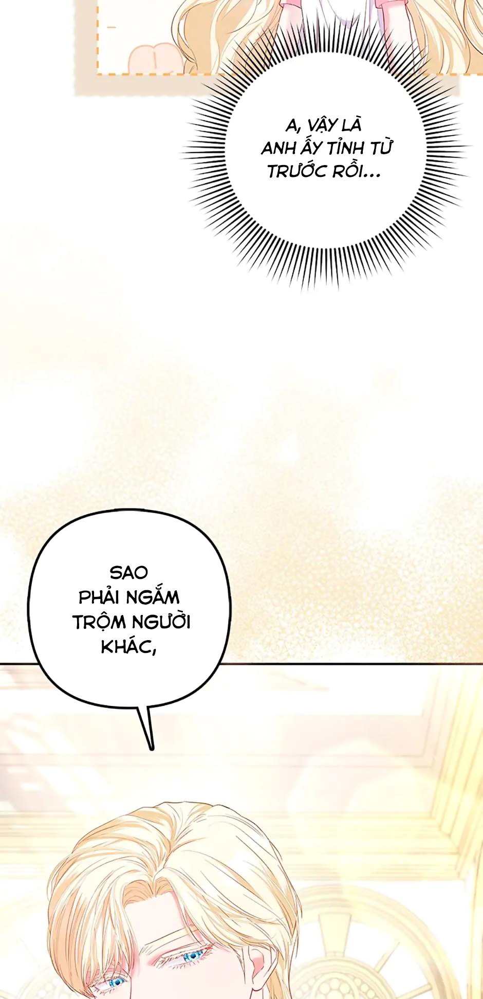 nàng công chúa của tôi chapter 15 16