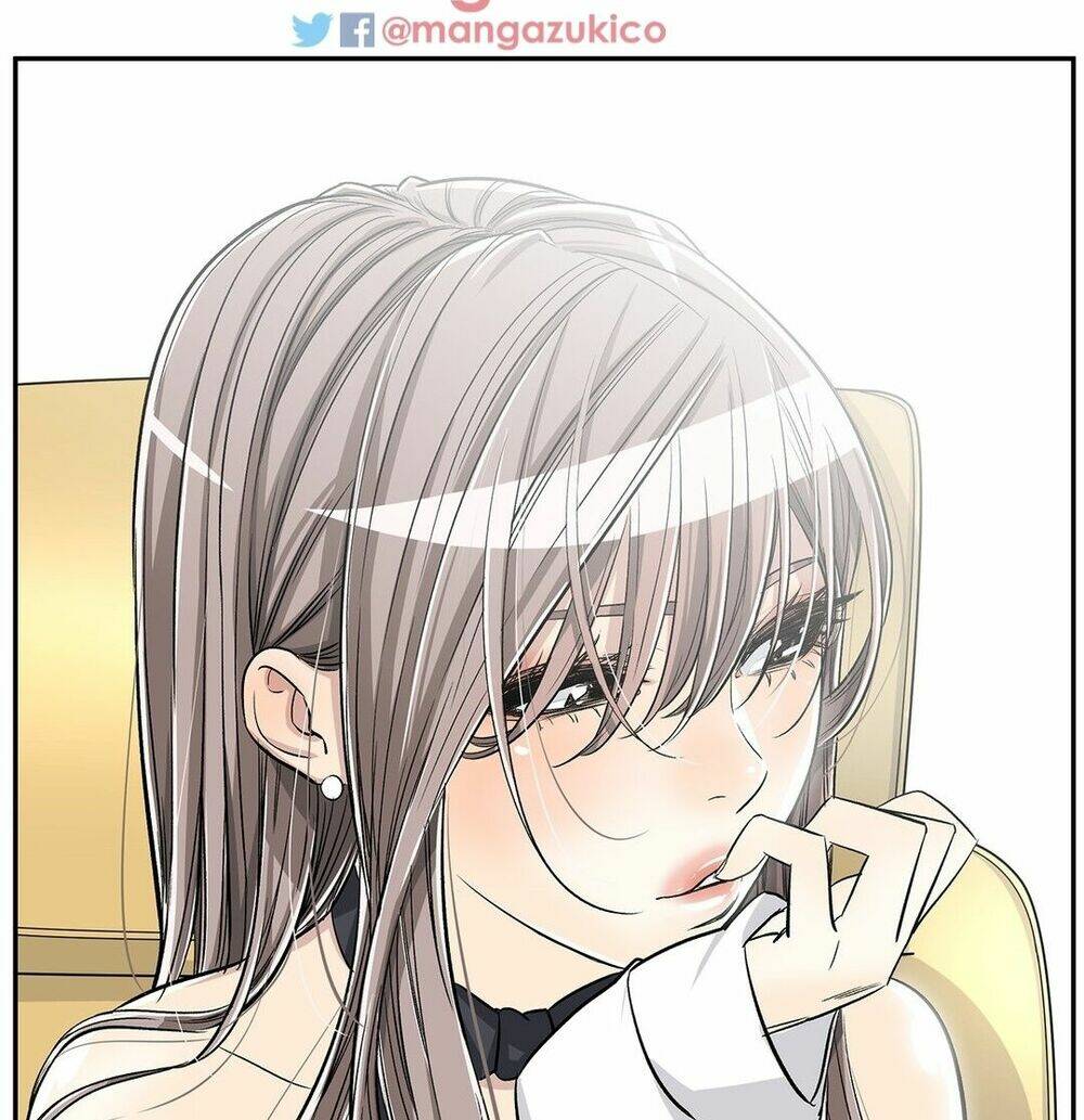 câu lạc bộ sa đoạ chapter 33 17