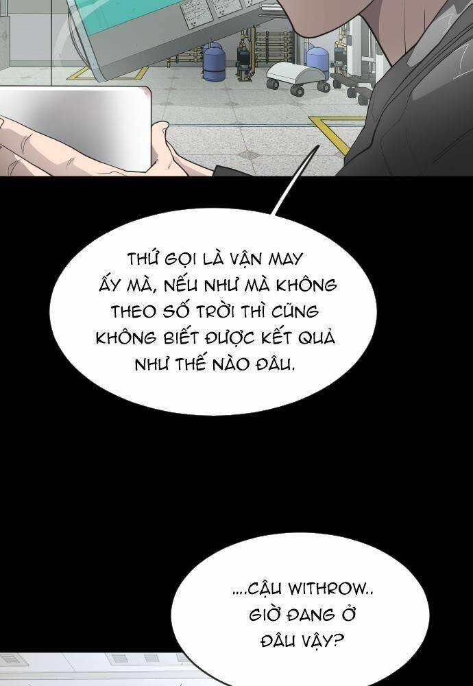 kĩ nguyên của anh hùng chapter 93 54