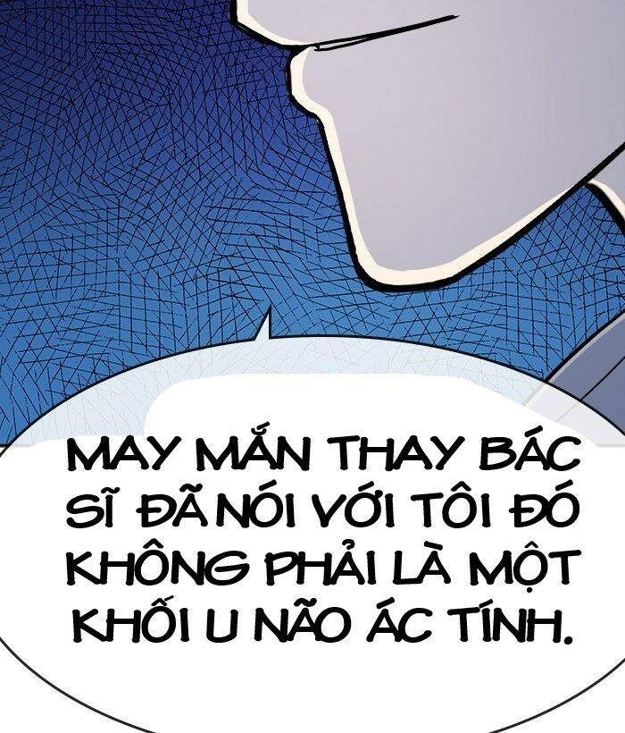 change (jinyuan) ss2 chapter 44 36