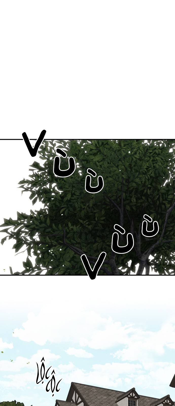 bị che khuất bởi hoàng hôn chapter 52 6