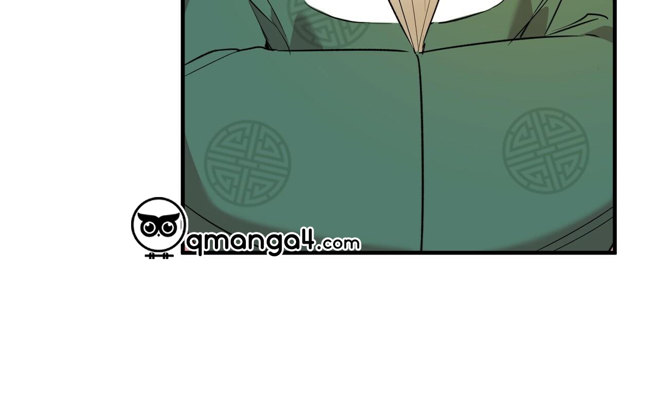 đàn thỏ của habibi chapter 56 273