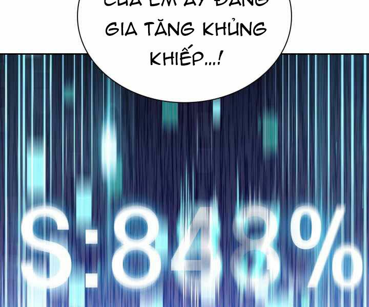 kẻ thách đấu chapter 17 66