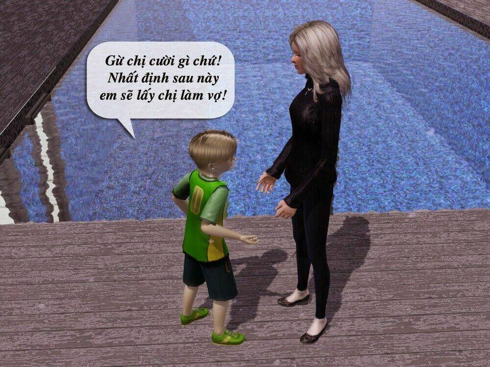 the fate chapter 40 36