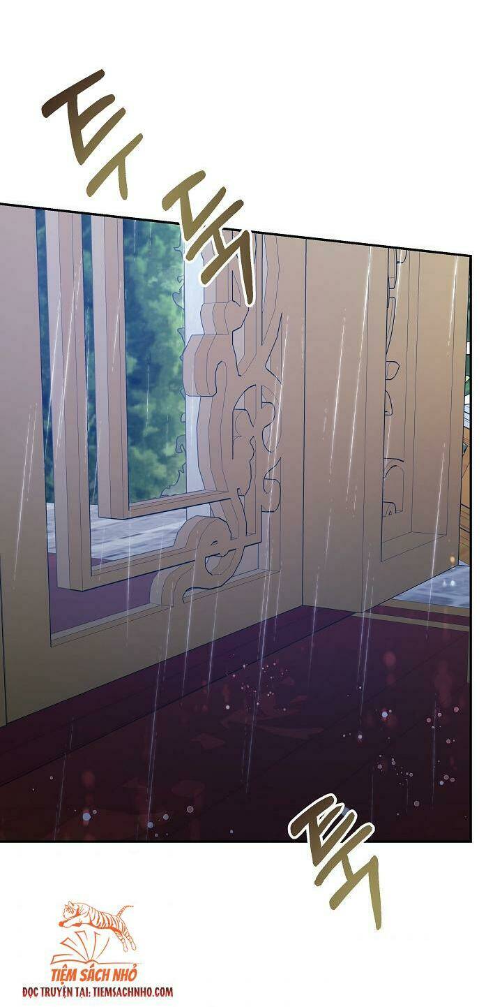 nàng evangeline chapter 16 65