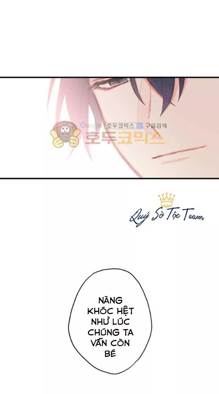 thánh nữ ẩn danh chapter 73 20