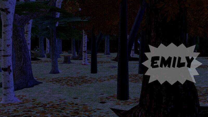 and i love you! chapter 7 118