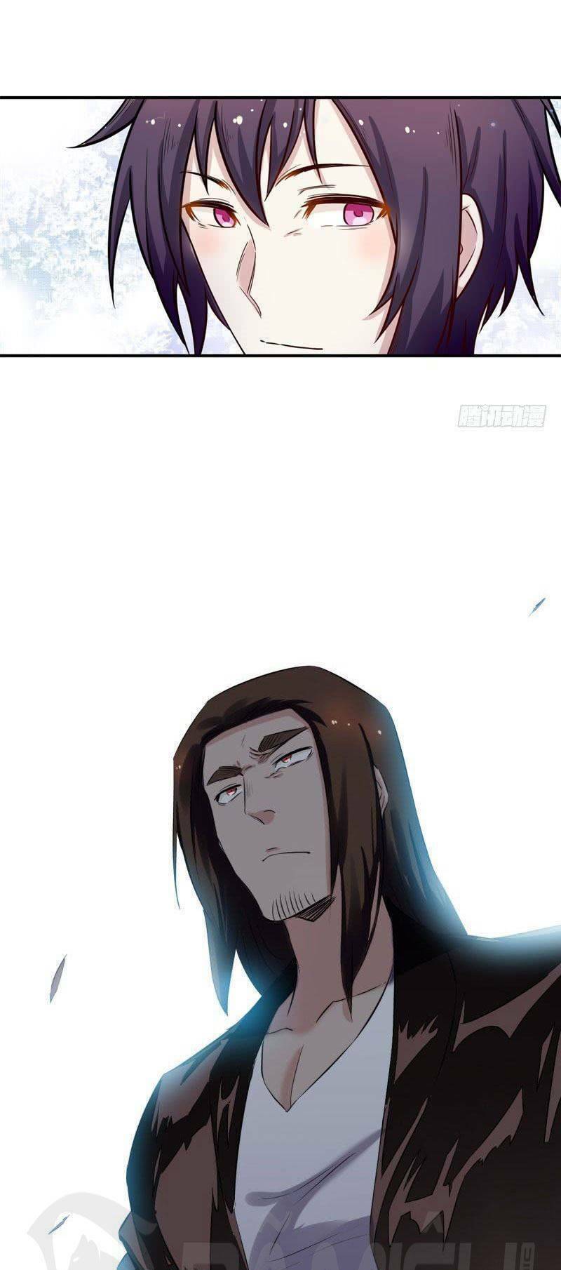 đỉnh phong thần y chapter 43 4