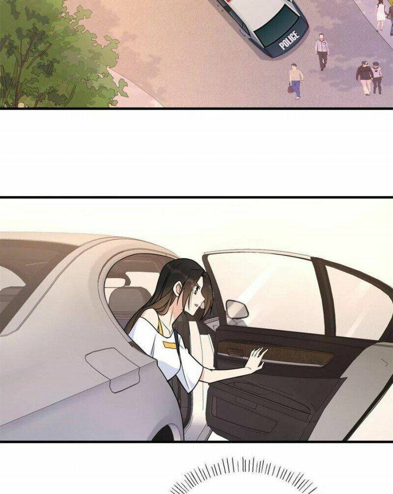 vẫn cứ nhớ em, nhớ em chapter 76 9