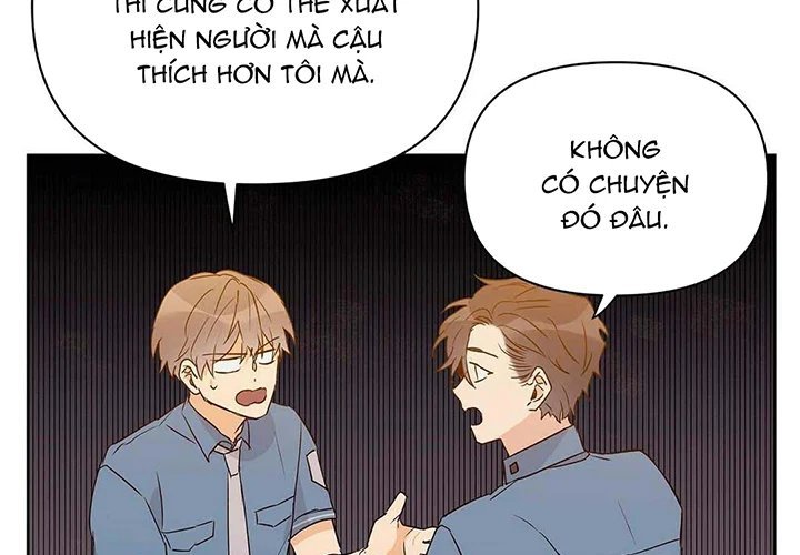 guide cấp b chapter 32 88