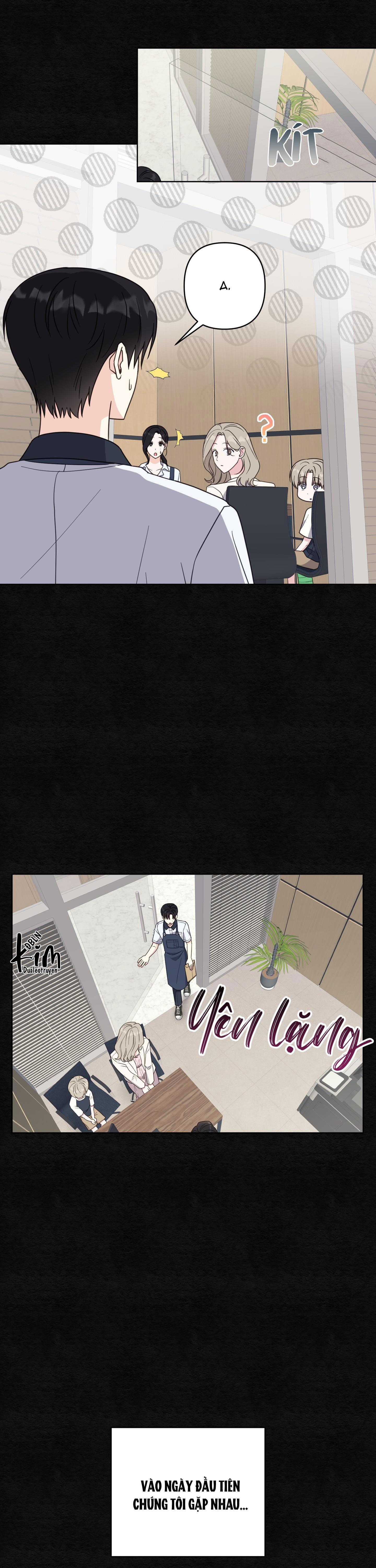 màu trung tính chapter 2 6