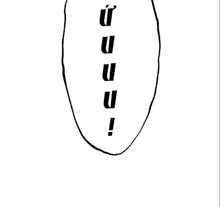 ominous liar chapter 32 40