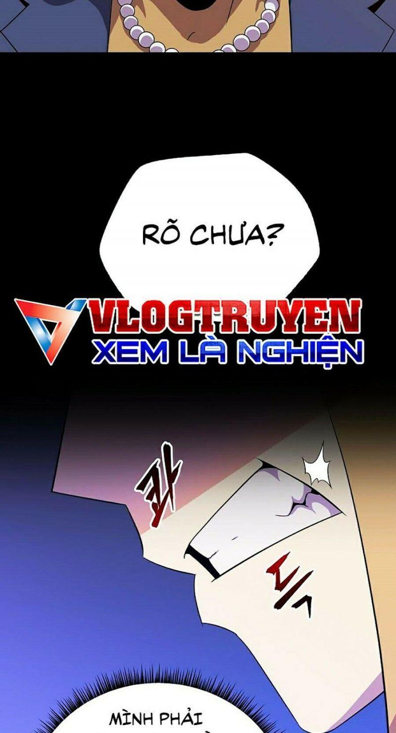 tiêu diệt đấng cứu thế chapter 56 77