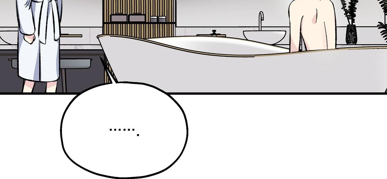 vị ngọt đôi môi chapter 10 164