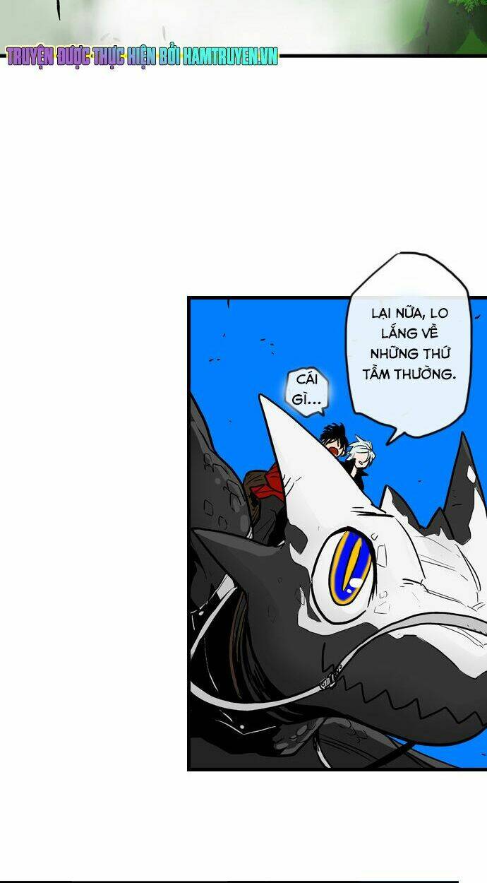 full metal wing chapter 29 6