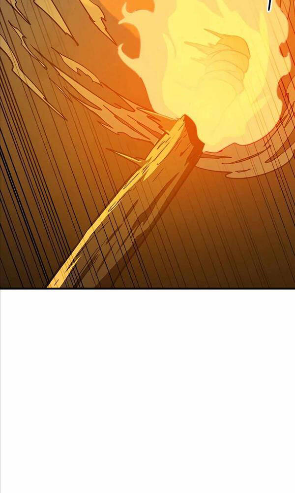 hiệp sĩ xương khô chapter 6 13