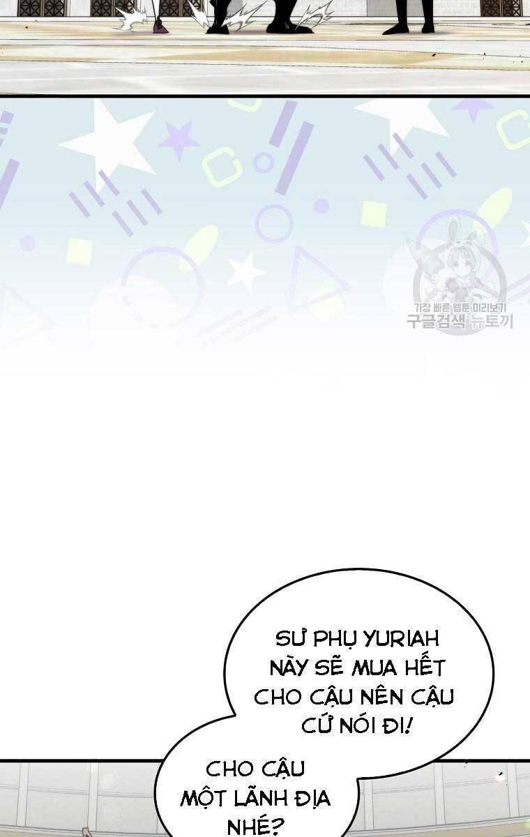 tôi thăng cấp trong lúc ngủ chapter 78 78