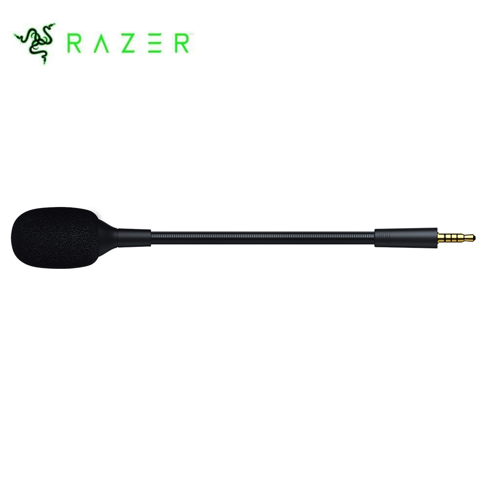 Tai nghe chơi Game Razer Kaira Pro for Xbox - Hàng chính hãng