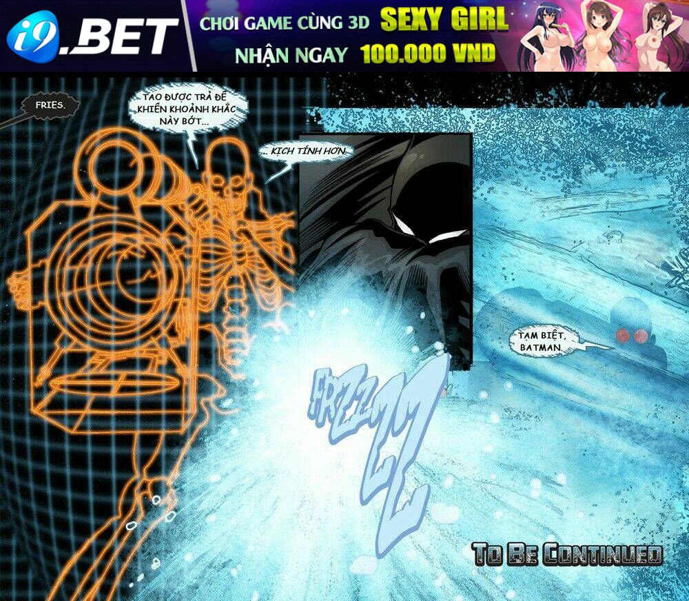 smallville season 11 chapter 20 22