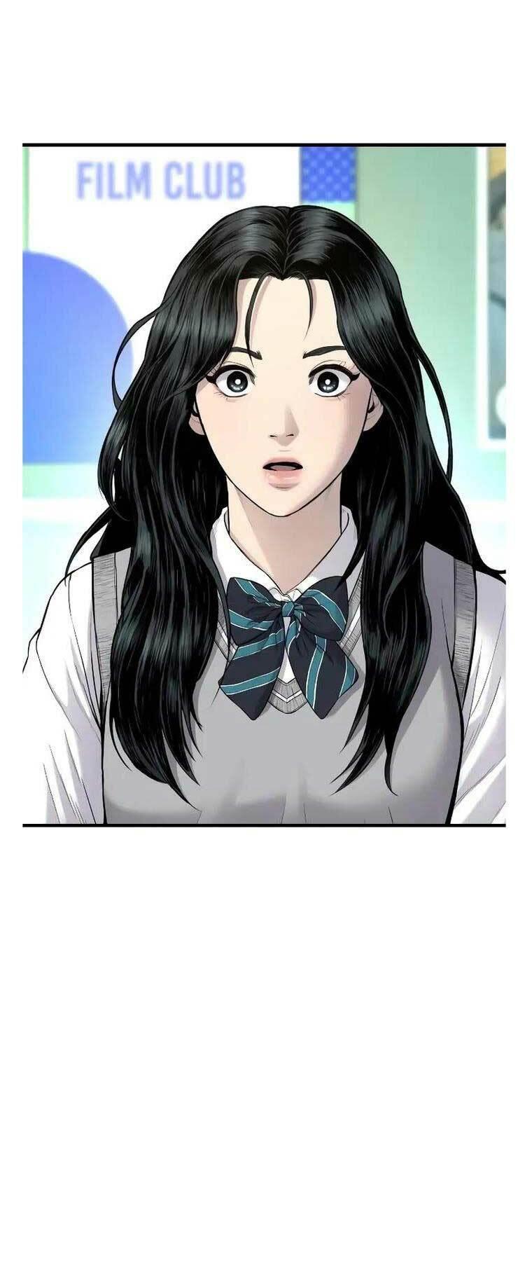 đặc vụ kim chapter 72 1