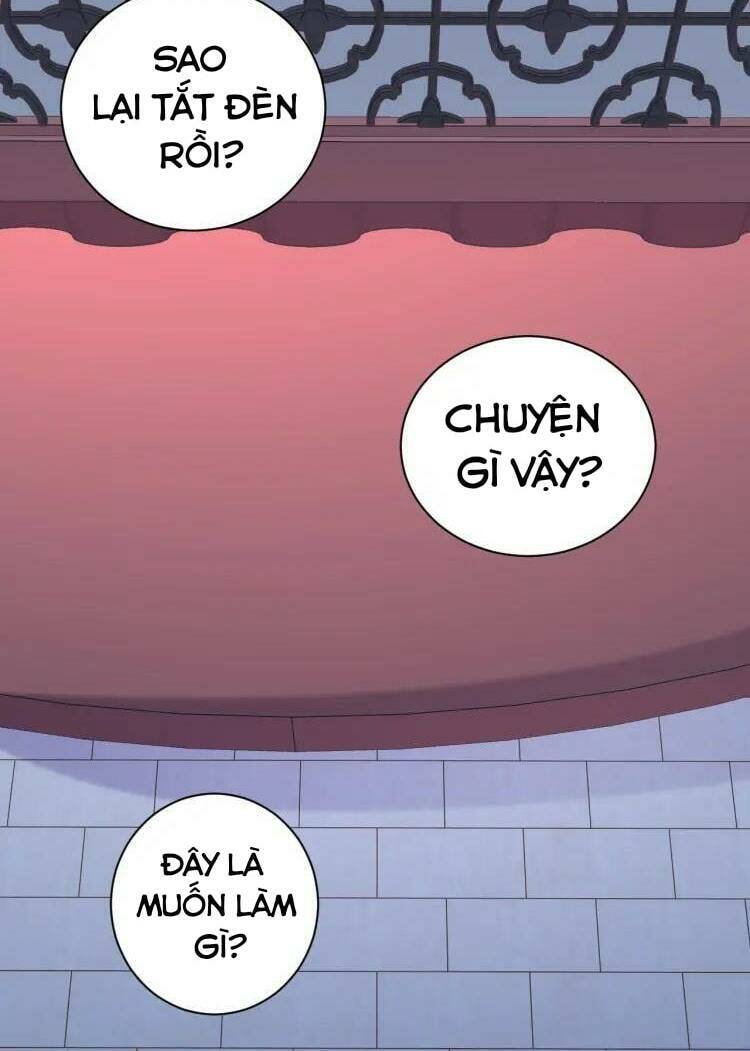 ta đào tạo minh tinh ở cổ đại chapter 3 19