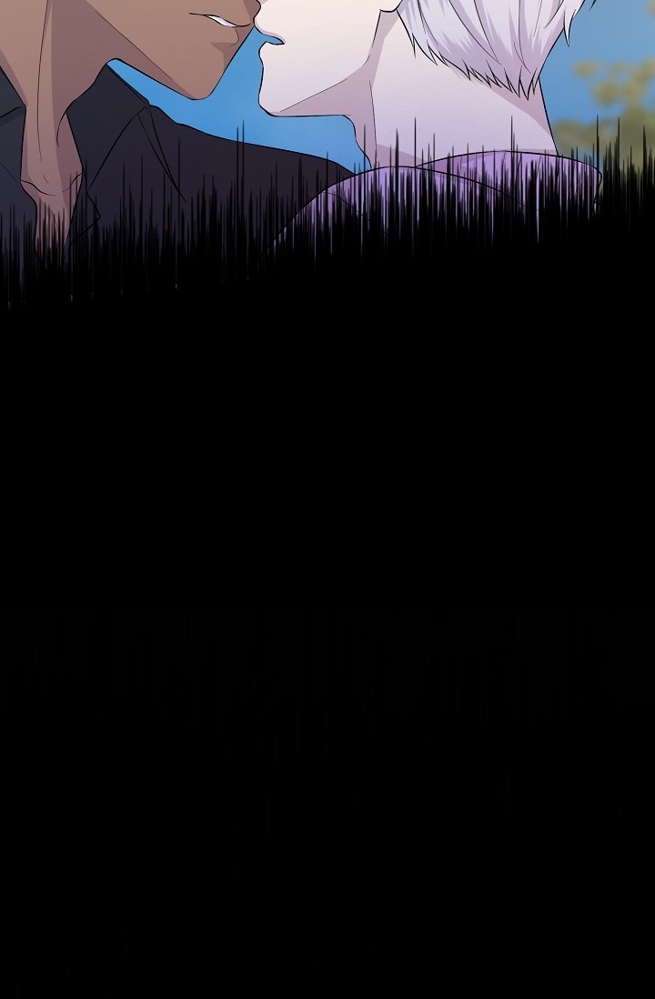 viên đạn vàng chapter 6 11