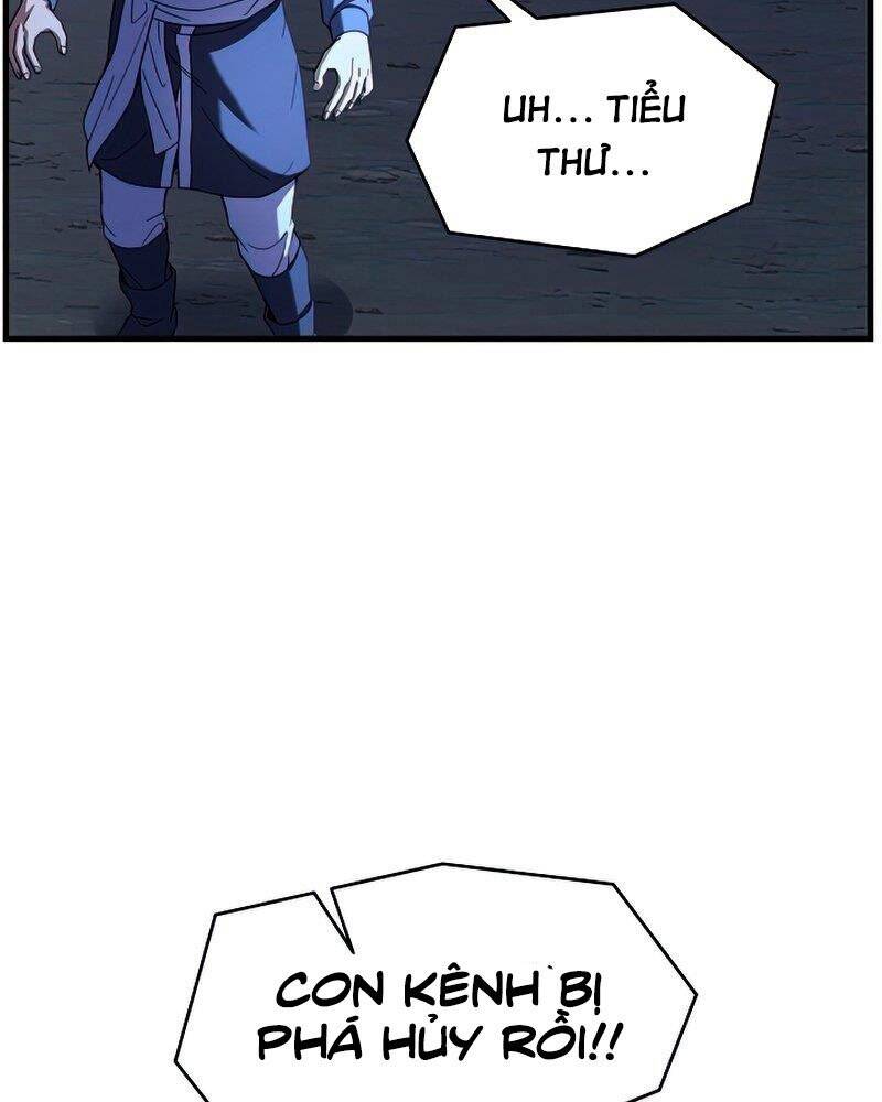 sự trở lại của hiệp sĩ giáo vô song chapter 61 141