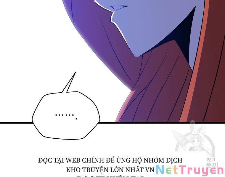tiêu diệt đấng cứu thế chapter 80 160