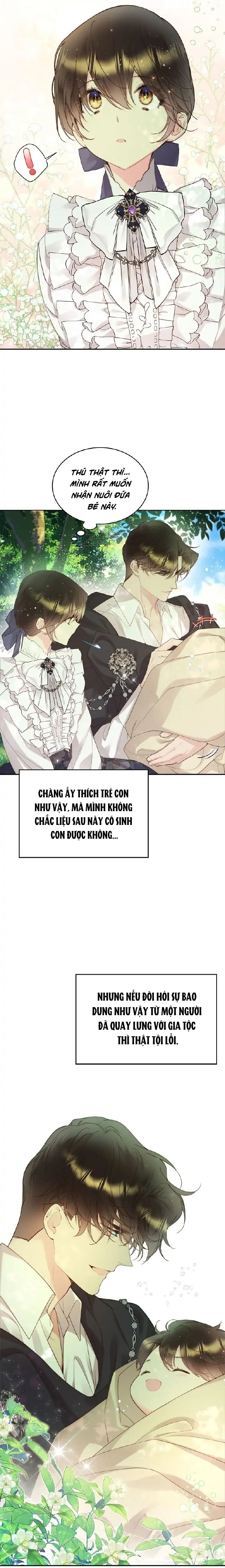 beatrice chapter 88 22