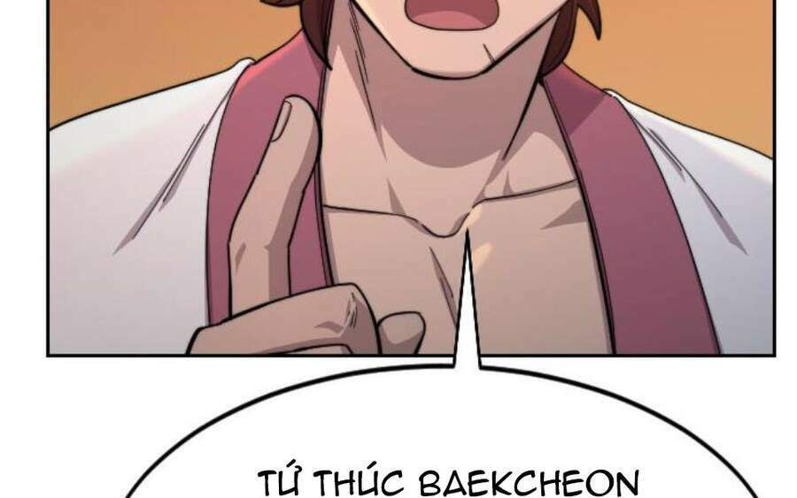 Hoa Sơn Tái Xuất chapter 40.5 87