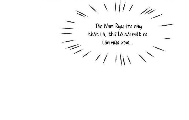 |drop| nụ hôn chết chóc chapter 13 65