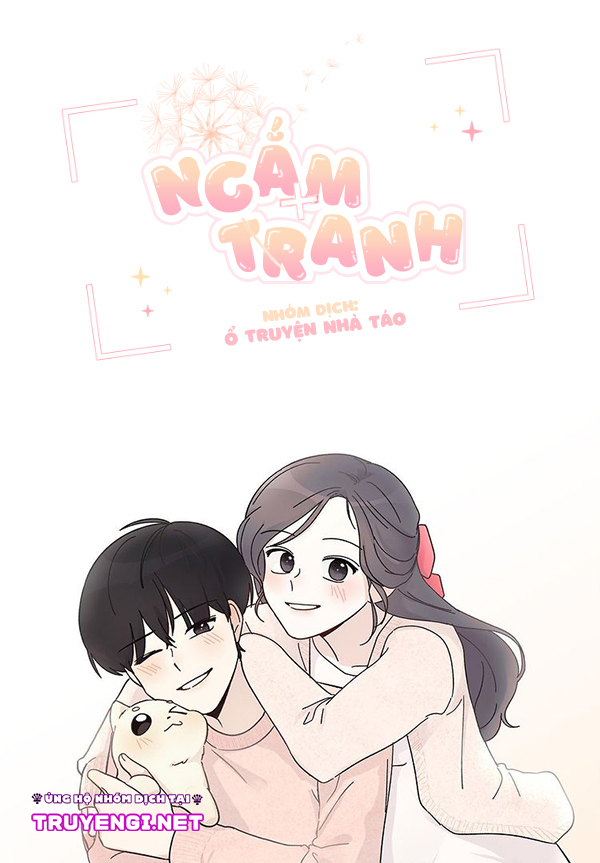 ngắm tranh chapter 1 1