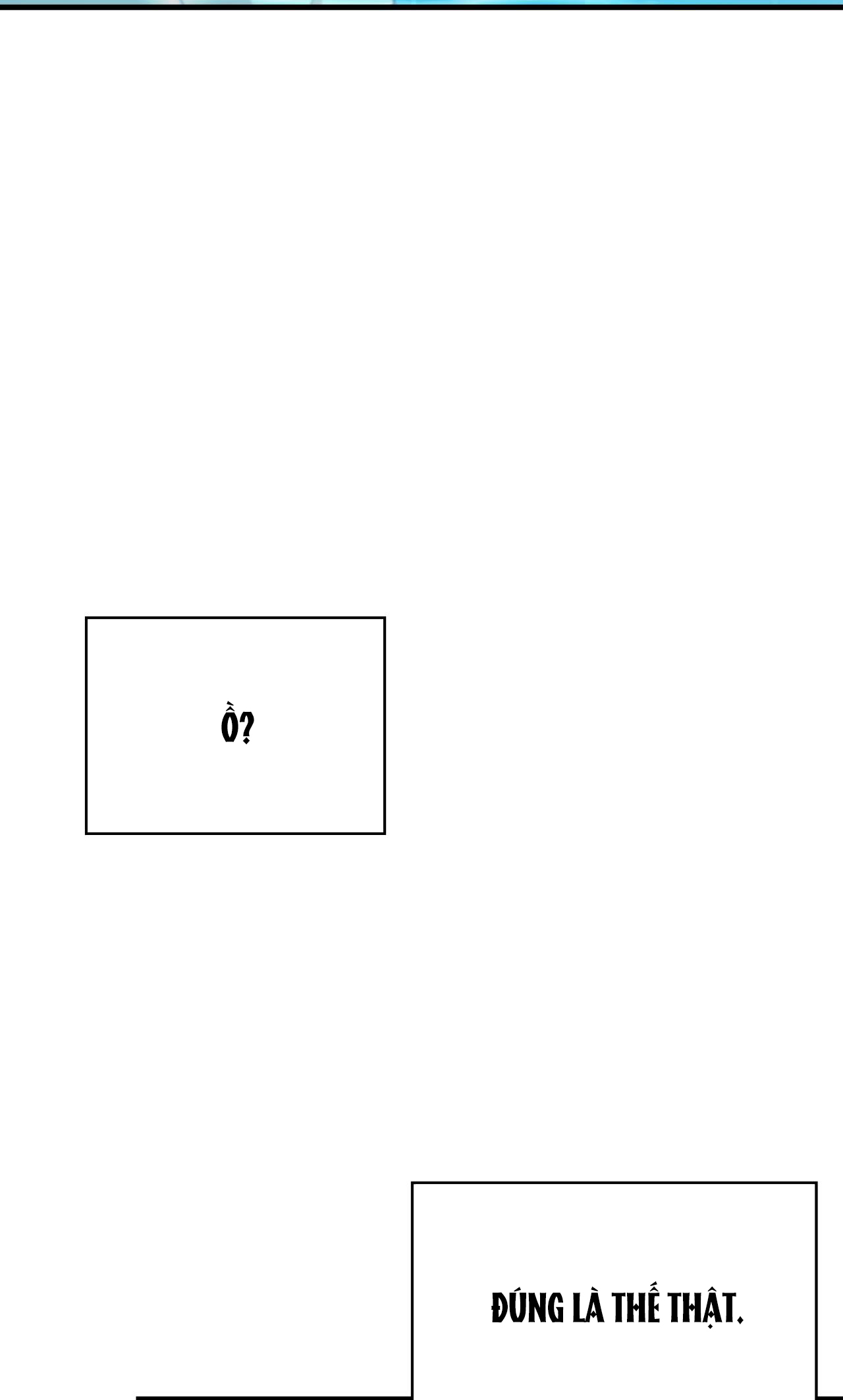 tên nhóc cùng bang hội là hàng xóm chapter 26 60