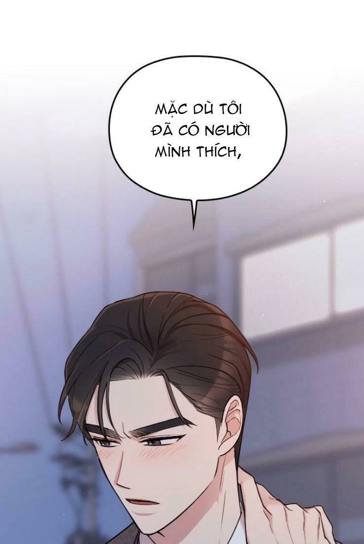 cô đi mà lấy chồng tôi đi chapter 15 21