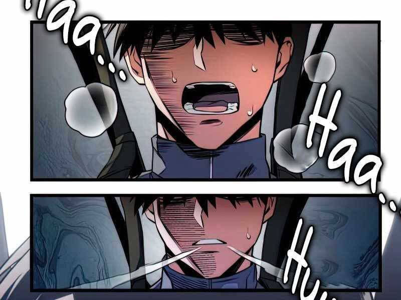 kim giáp đồ long chapter 26 60