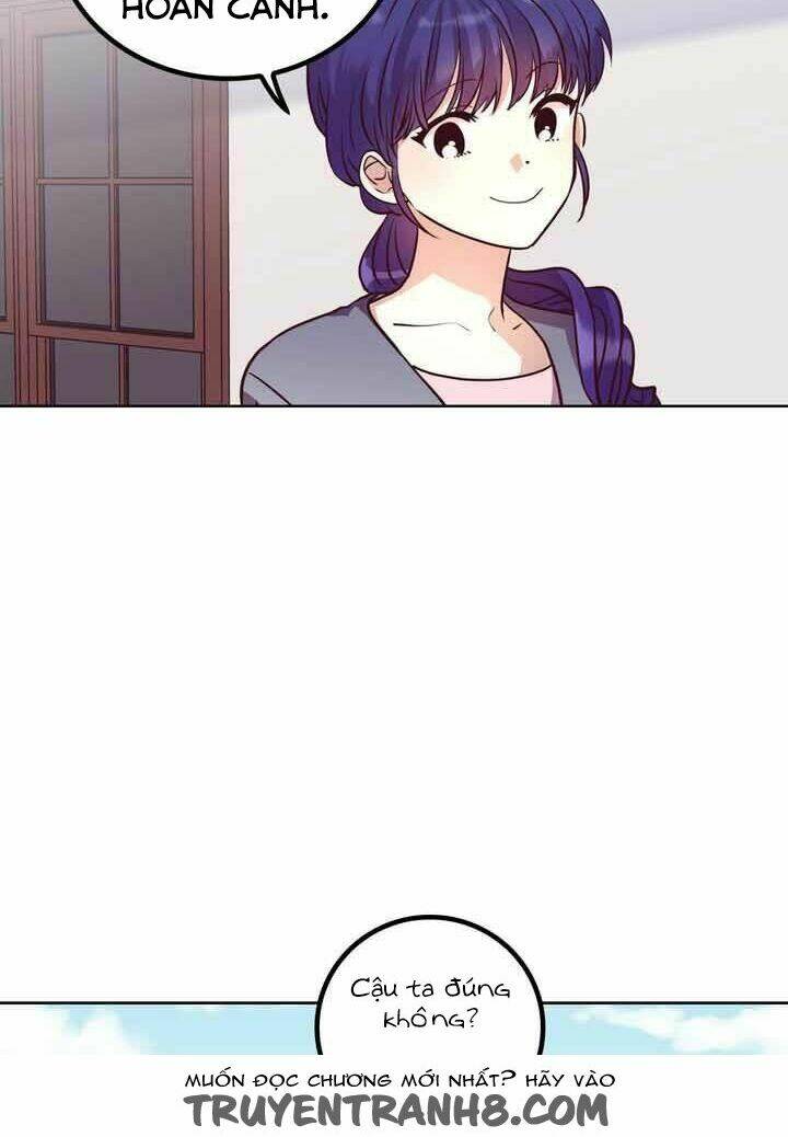 pride complex chapter 27.1 20