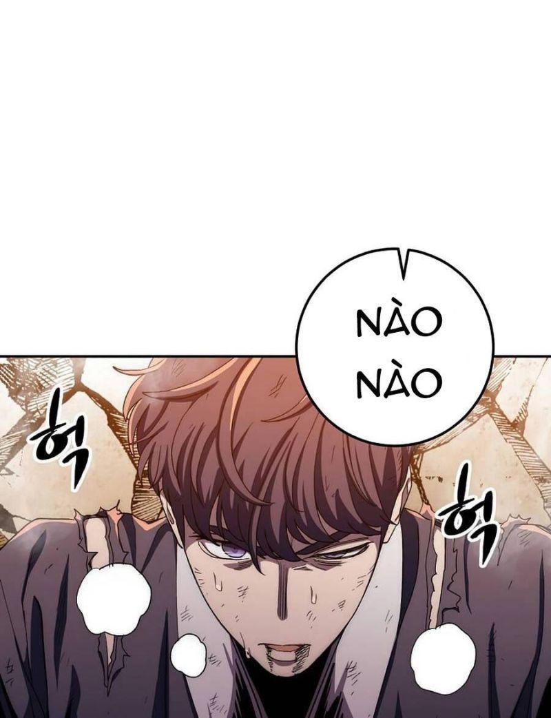 huyền thoại diệt thế độc long chapter 52 110