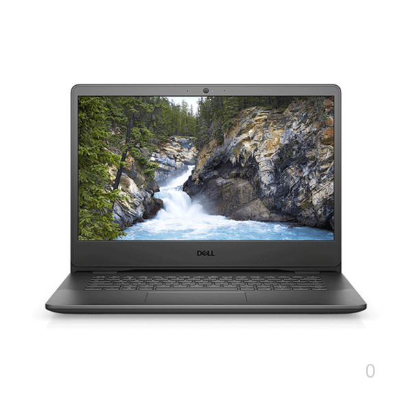 Laptop Dell Vostro 3400 70253900 (Core i5-1135G7/ 8GB/ 256GB SSD/ 14 FHD/ Win 11 + Office) - Hàng Chính Hãng