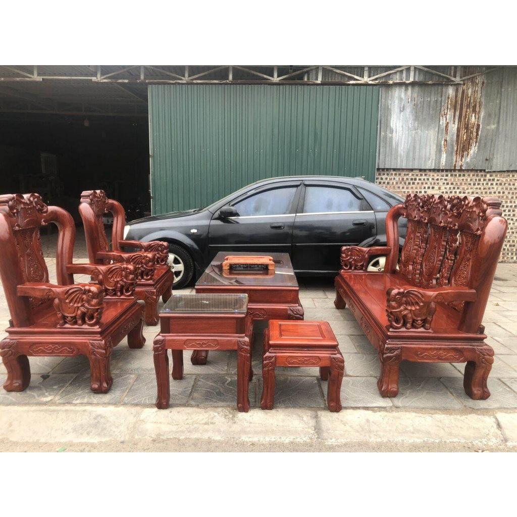 Mẫu bàn ghế âu á mới - 0388 639 288