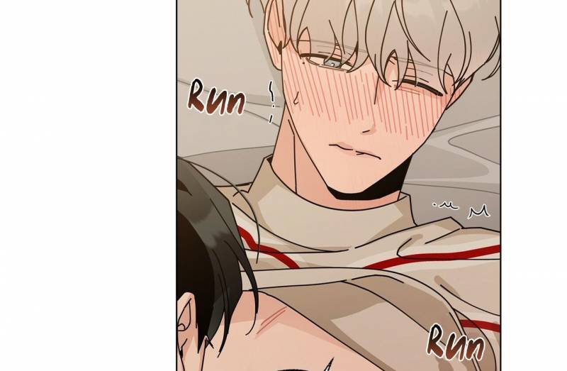 home five chapter 28 34