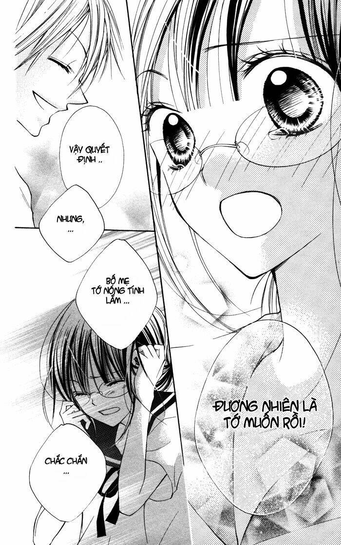 hitoribocchi wa samishikute chapter 2 24