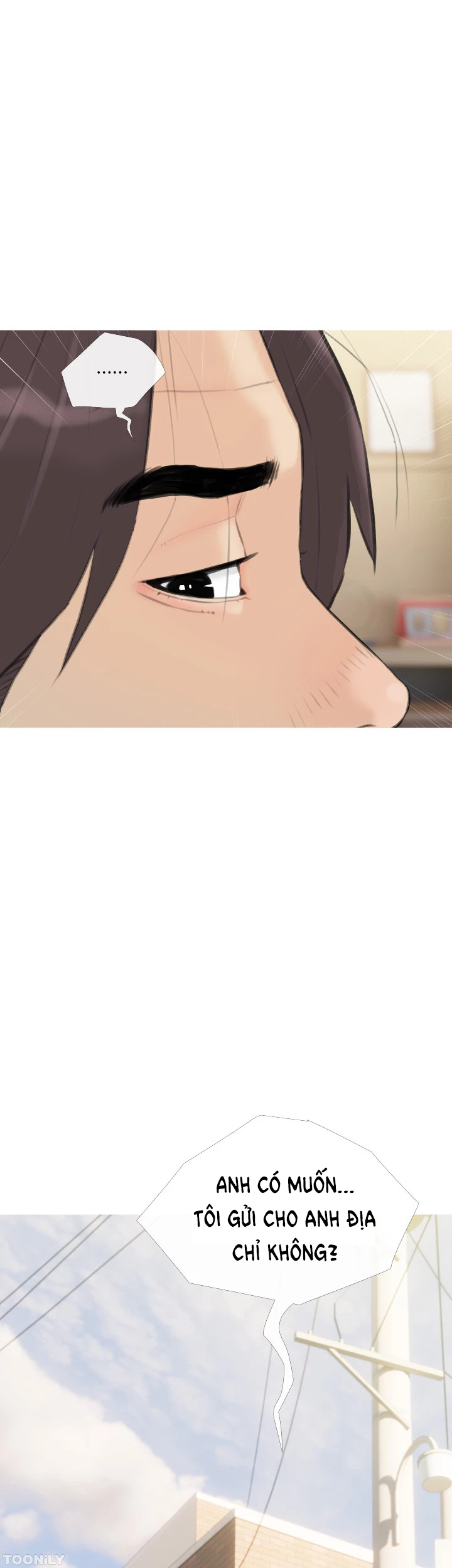 bài học hứng tình chapter 88 5