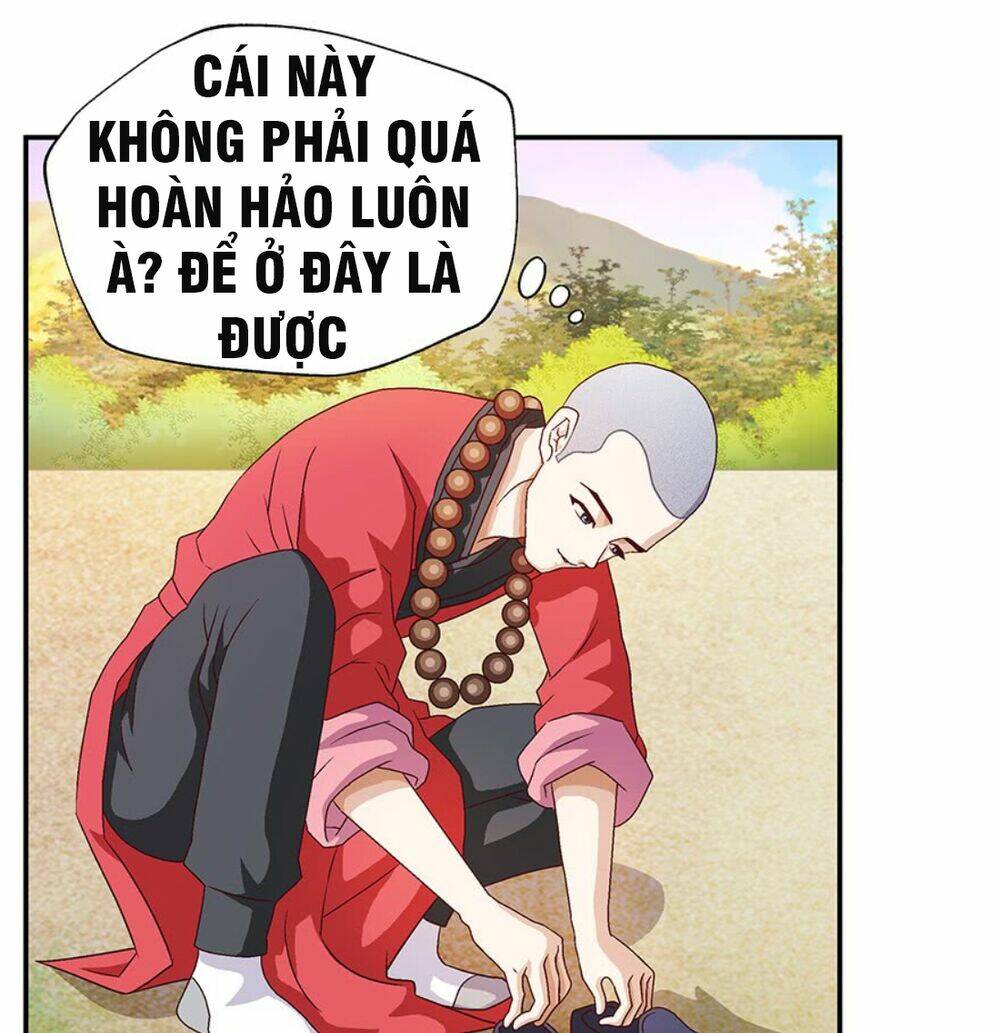 lão nạp muốn hoàn tục chapter 6 17