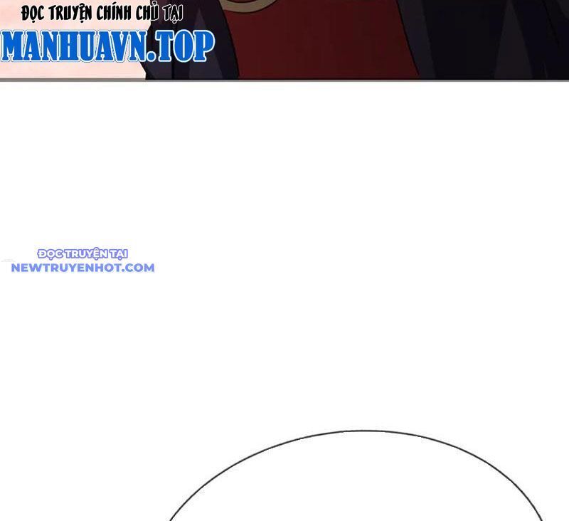 ngủ say vạn cổ: xuất thế đẩy ngang chư thiên chapter 55 82