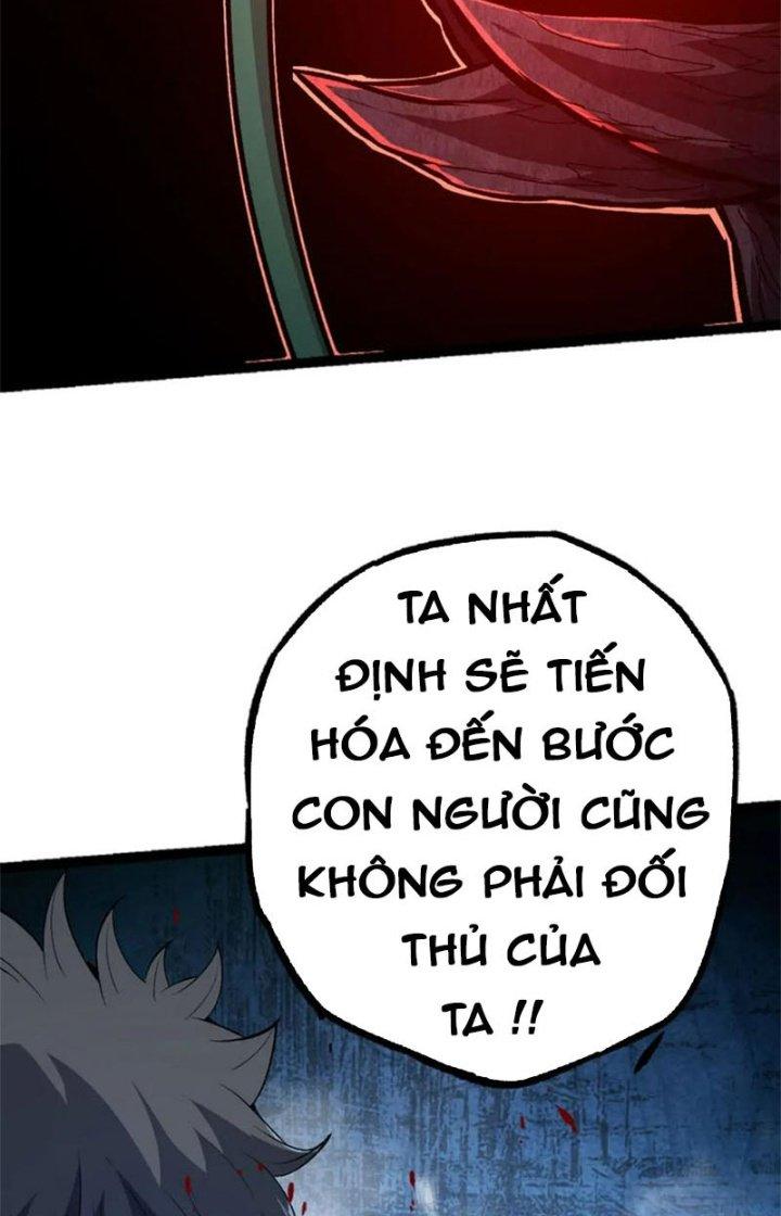 từ cây cổ thụ bắt đầu tiến hóa chapter 19 11