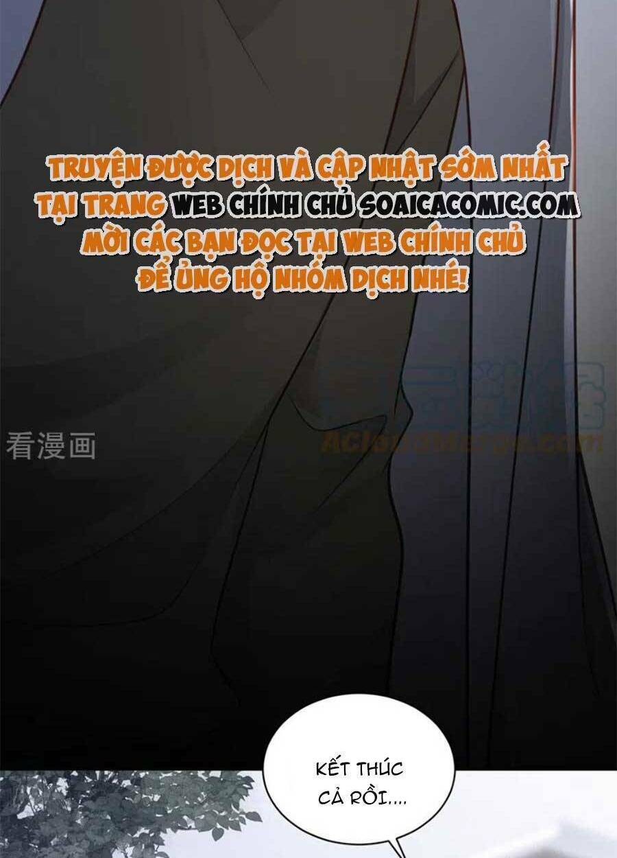 ác ma thì thầm chapter 80 34