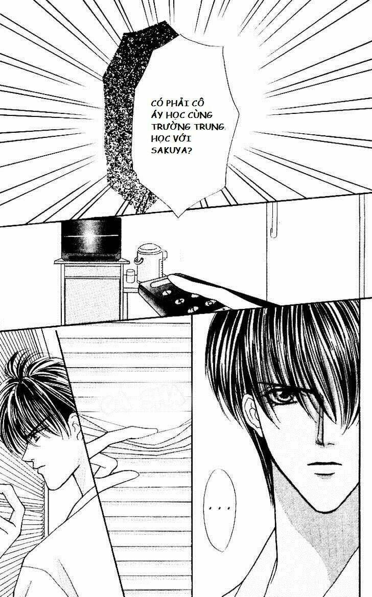 kaikan phrase chapter 36 5