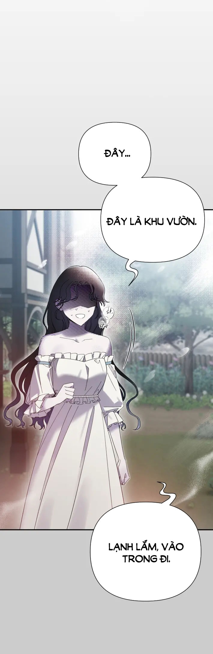 tiếng chuông cửa của bạch tuyết chapter 7 12