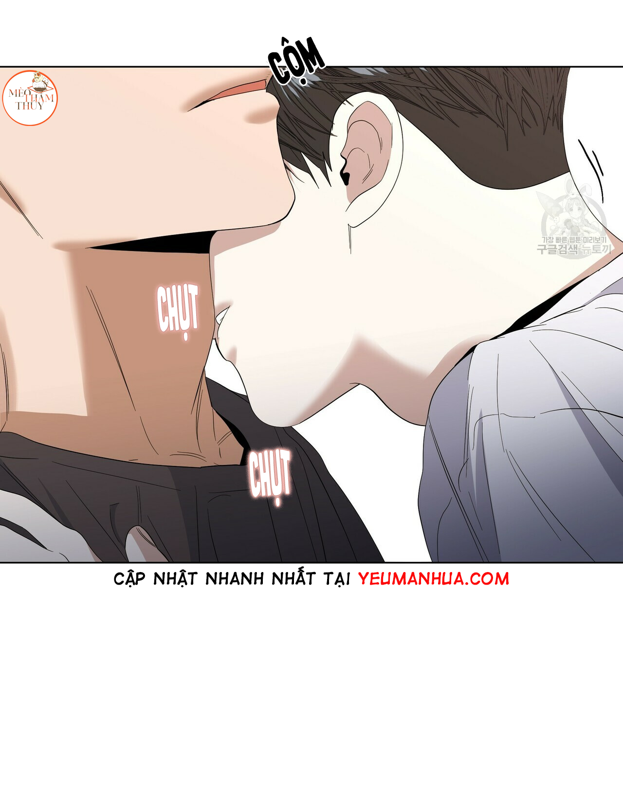 hội chứng chapter 22 45